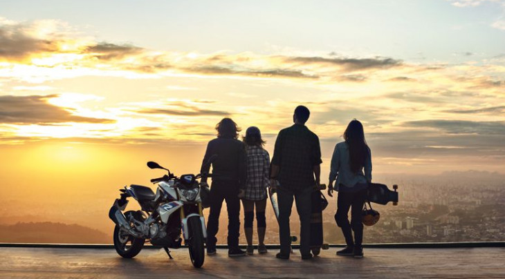 Particuliere financiering