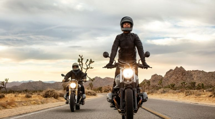 Zakelijke financiering