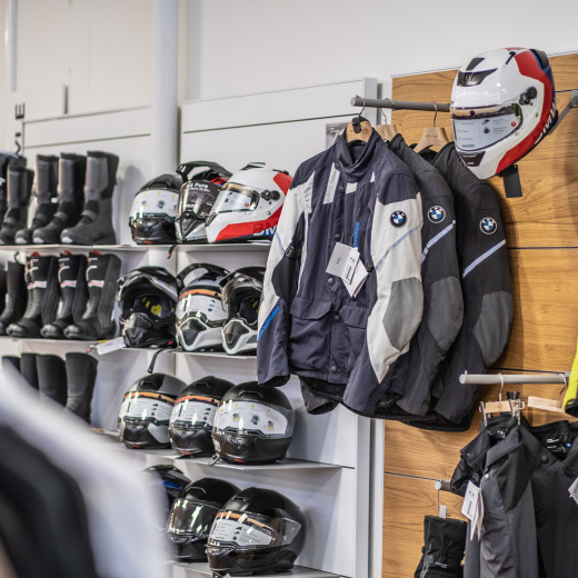 biqer kleding